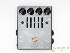 Darkglass Electronics Microtubes X7 [TM764]【神戸店在庫】_7