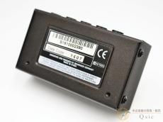 BEHRINGER MX400 [TM763]【神戸店在庫】_2