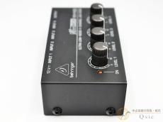 BEHRINGER MX400 [TM763]【神戸店在庫】_3