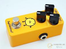 Effects Bakery Bagel overdrive [TM009]【神戸店在庫】