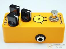 Effects Bakery Bagel overdrive [TM009]【神戸店在庫】_3