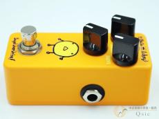 Effects Bakery Bagel overdrive [TM009]【神戸店在庫】_4