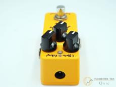 Effects Bakery Bagel overdrive [TM009]【神戸店在庫】_5