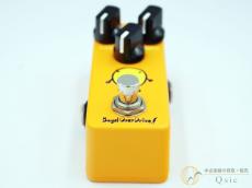 Effects Bakery Bagel overdrive [TM009]【神戸店在庫】_6