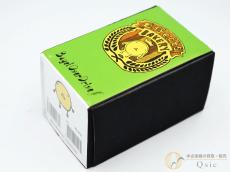 Effects Bakery Bagel overdrive [TM009]【神戸店在庫】_7