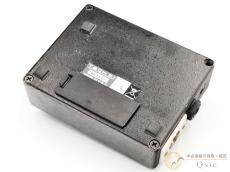TECH21 SansAmp Bass Driver DI [TM623]【神戸店在庫】_2