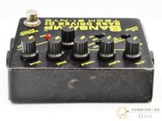 TECH21 SansAmp Bass Driver DI [TM623]【神戸店在庫】_5