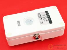 tc electronic Spark Booster [TM012]【神戸店在庫】_2