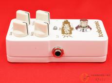 tc electronic Spark Booster [TM012]【神戸店在庫】_3