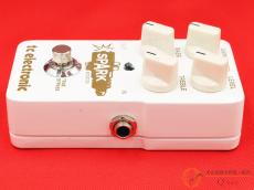 tc electronic Spark Booster [TM012]【神戸店在庫】_4