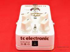 tc electronic Spark Booster [TM012]【神戸店在庫】_5