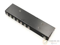 CUSTOM AUDIO JAPAN(CAJ) AC/DC Station IV [TM620]【神戸店在庫】_2