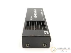 CUSTOM AUDIO JAPAN(CAJ) AC/DC Station IV [TM620]【神戸店在庫】_3