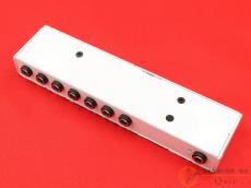 CUSTOM AUDIO JAPAN(CAJ) AC/DC Station IV [TM766]【神戸店在庫】_2