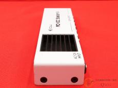 CUSTOM AUDIO JAPAN(CAJ) AC/DC Station IV [TM766]【神戸店在庫】_3