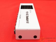 CUSTOM AUDIO JAPAN(CAJ) AC/DC Station IV [TM766]【神戸店在庫】_4