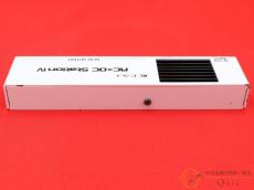 CUSTOM AUDIO JAPAN(CAJ) AC/DC Station IV [TM766]【神戸店在庫】_5