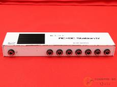 CUSTOM AUDIO JAPAN(CAJ) AC/DC Station IV [TM766]【神戸店在庫】_6