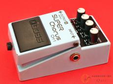 BOSS CH-1 [TM008]【神戸店在庫】