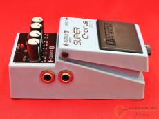 BOSS CH-1 [TM008]【神戸店在庫】_3
