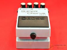 BOSS CH-1 [TM008]【神戸店在庫】_6