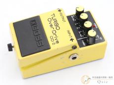 BOSS OD-2 [TM756]【神戸店在庫】