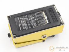 BOSS OD-2 [TM756]【神戸店在庫】_2