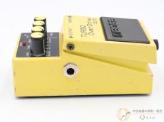 BOSS OD-2 [TM756]【神戸店在庫】_3