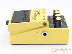 BOSS OD-2 [TM756]【神戸店在庫】_4