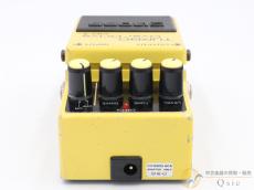 BOSS OD-2 [TM756]【神戸店在庫】_5