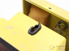 BOSS OD-2 [TM756]【神戸店在庫】_7