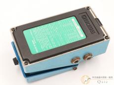 BOSS CE-3 Chours [TM852]【神戸店在庫】_2