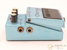 BOSS CE-3 Chours [TM852]【神戸店在庫】_3