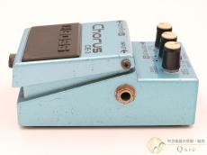 BOSS CE-3 Chours [TM852]【神戸店在庫】_4