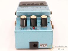 BOSS CE-3 Chours [TM852]【神戸店在庫】_5