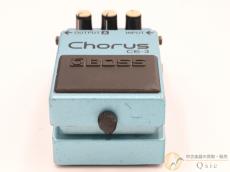 BOSS CE-3 Chours [TM852]【神戸店在庫】_6