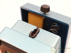 BOSS CE-3 Chours [TM852]【神戸店在庫】_7