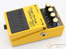 BOSS OS-2 [TM608]【神戸店在庫】