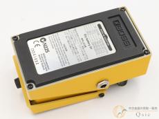 BOSS OS-2 [TM608]【神戸店在庫】_2