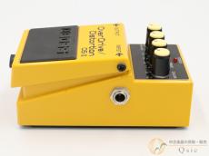 BOSS OS-2 [TM608]【神戸店在庫】_4