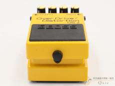 BOSS OS-2 [TM608]【神戸店在庫】_6