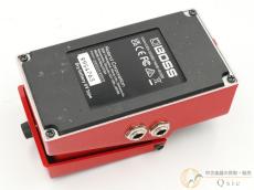 BOSS RC-5 2026年製 [TM759]【神戸店在庫】_2