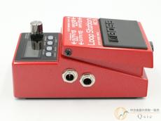 BOSS RC-5 2026年製 [TM759]【神戸店在庫】_3