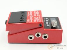 BOSS RC-5 2026年製 [TM759]【神戸店在庫】_4
