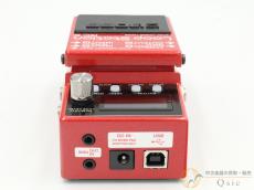 BOSS RC-5 2026年製 [TM759]【神戸店在庫】_5
