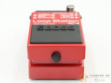 BOSS RC-5 2026年製 [TM759]【神戸店在庫】_6