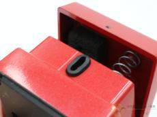 BOSS RC-5 2026年製 [TM759]【神戸店在庫】_7