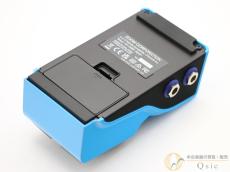 ZOOM MS-70CDR+ [TMM15]【阿倍野店在庫】_2