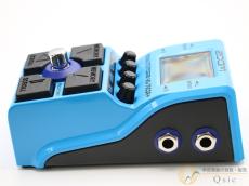 ZOOM MS-70CDR+ [TMM15]【阿倍野店在庫】_3