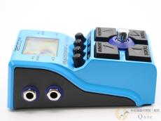 ZOOM MS-70CDR+ [TMM15]【阿倍野店在庫】_4